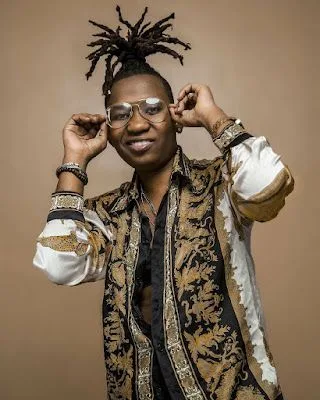 Audio: Chemical - Papara Remix (Mp3 Download)