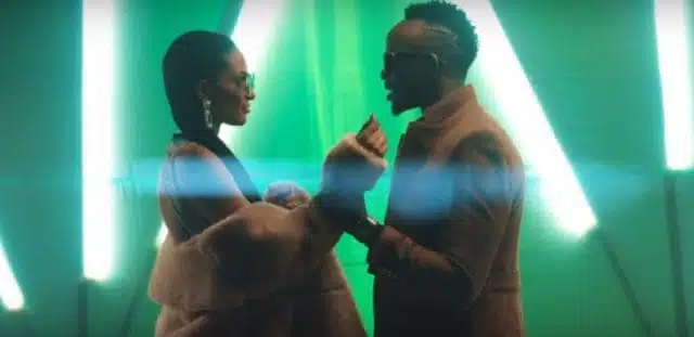 VIDEO: Meddy x Uncle Austin x Buravan – Closer (Mp4 Download)