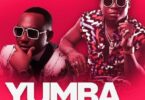 Audio: Darassa Ft Harmonize - Yumba (Mp3 Download) - KibaBoy