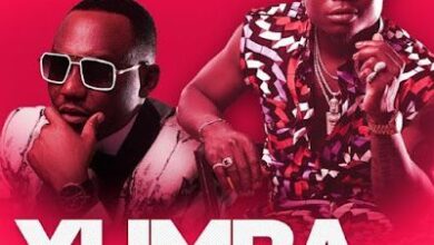 Audio: Darassa Ft Harmonize - Yumba (Mp3 Download) - KibaBoy