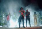 VIDEO: Darassa Ft Harmonize - Yumba (Mp4 Download) - KibaBoy