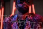 Audio: Fally Ipupa - CA Bouge Pas (Mp3 Download) - KibaBoy