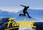 Audio: Chindo Man Ft Nikki Mbishi & PindaBway - FEARLESS (Mp3 Download) - KibaBoy