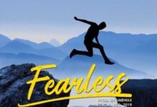 Audio: Chindo Man Ft Nikki Mbishi & PindaBway - FEARLESS (Mp3 Download) - KibaBoy