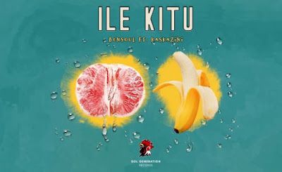 Audio: Bensoul Ft Kaskazini - Ile Kitu (Mp3 Download) - KibaBoy