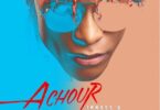 Audio: Innoss'B - Achour (Mp3 Download) - KibaBoy