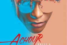 Audio: Innoss'B - Achour (Mp3 Download) - KibaBoy