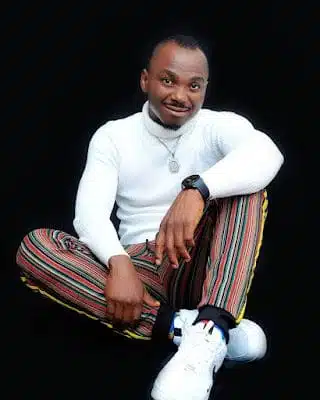 Audio: Jumanne Idd - Dede (Mp3 Download)