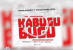 Audio: Shilole X Snopa Bigsome X Baba Levo - Kagubu Gubu (Mp3 Download) - KibaBoy