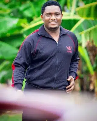 Audio: Kitale - Mithun Chakraborty (Mp3 Download)