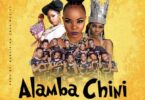 Audio: Rosa Ree Ft. Gigi Lamayne, Spice Diana, Ghetto Kids - Alamba Chini (Mp3 Download) - KibaBoy