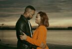 VIDEO: Rj The Dj Ft Feza Kessy - Nipende (Mp4 Download) - KibaBoy