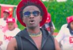 VIDEO: Bahati - Sakata (Mp4 Download) - KibaBoy