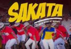 Audio: Bahati - Sakata (Mp3 Download) - KibaBoy