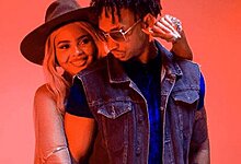 Audio: Sunny Ft Nandy - Navimba (Mp3 Download)