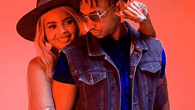 Audio: Sunny Ft Nandy - Navimba (Mp3 Download)