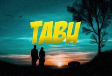 Audio: Malkia Karen - Tabu (Mp3 Download) - KibaBoy