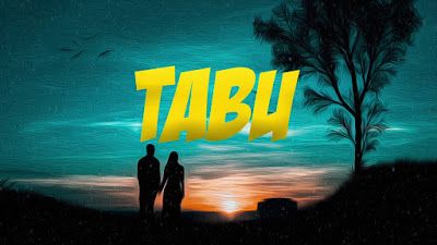 Audio: Malkia Karen - Tabu (Mp3 Download) - KibaBoy