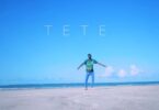 VIDEO: WYSE - TETE (Mp4 Download) - KibaBoy