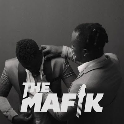 Audio: The Mafik - Sasambua (Mp3 Download) - KibaBoy