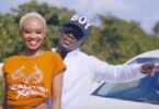 VIDEO: Willy Paul Ft Meddy - Uuh Mama (Mp4 Download) - KibaBoy