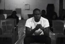 VIDEO: King Kaka – Wajinga Nyinyi (Mp4 Download) - KibaBoy