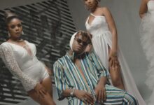 VIDEO: Whozu Ft. S2kizzy - Turn Me On (Mp4 Download) - KibaBoy