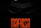 Audio: Billnass - Mafioso (Mp3 Download) - KibaBoy