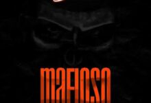 Audio: Billnass - Mafioso (Mp3 Download) - KibaBoy