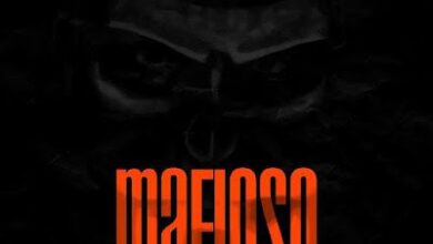 Audio: Billnass - Mafioso (Mp3 Download) - KibaBoy