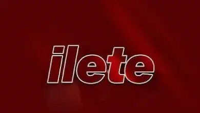 Audio: Cyrill Kamikaze - Ilete (Mp3 Download)