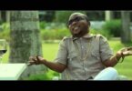 VIDEO: Galatone x Big Money Kisa - Kizani (Mp4 Download) - KibaBoy