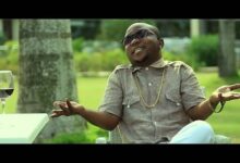 VIDEO: Galatone x Big Money Kisa - Kizani (Mp4 Download) - KibaBoy