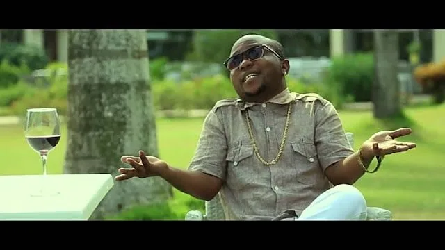 VIDEO: Galatone x Big Money Kisa - Kizani (Mp4 Download)