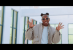 VIDEO: Country Wizzy ft Marioo - Leo (Mp4 Download) - KibaBoy