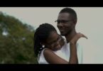 VIDEO: AT - HABARI (Mp4 Download) - KibaBoy