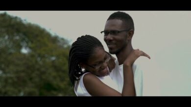 VIDEO: AT - HABARI (Mp4 Download) - KibaBoy