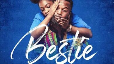 Audio: Abochi - Bestie (Mp3 Download) - KibaBoy