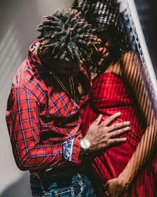 Audio: Aslay - Rudi Darasani (Mp3 Download)