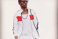 Audio: AT - Habari (Mp3 Download)