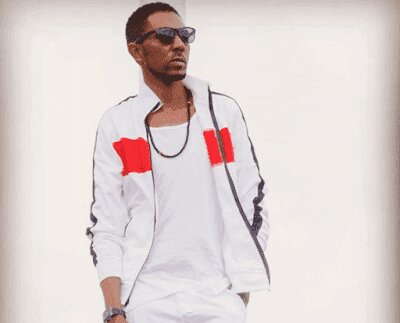 Audio: AT - Habari (Mp3 Download)