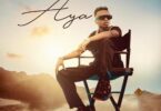 Audio: Marioo - Aya (Mp3 Download) - KibaBoy