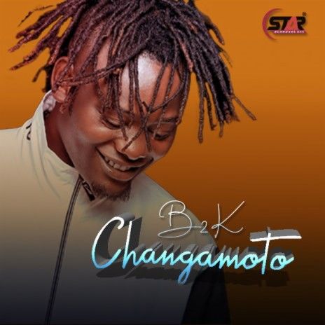 Audio: B2K - Changamoto (Mp3 Download) - KibaBoy