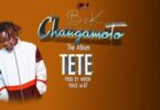 Audio: B2K - Tete (Mp3 Download) - KibaBoy