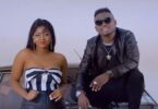 VIDEO: Beka Flavour - Again (Mp4 Download) - KibaBoy