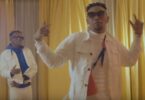 VIDEO: Cheed Ft Marioo - For You (Mp4 Download) - KibaBoy