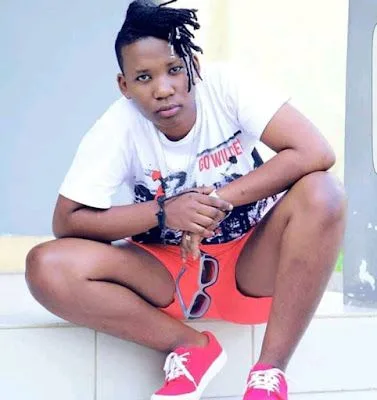 Audio: Chemical - Malaika Remix (Mp3 Download)