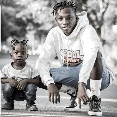 Audio: Country Wizzy Ft Young Lunya & Zima Olaitan - Tell Em (Mp3 Download)