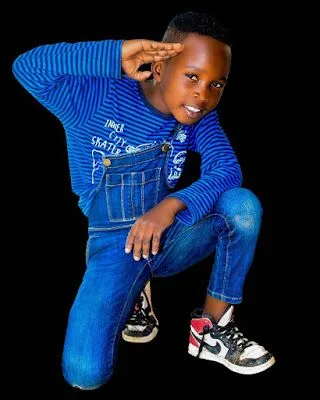 Audio: Dogo Sillah - Jicho (Mp3 Download)