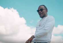 VIDEO: Big Fizzo - GOÛT YANJE (Mp4 Download) - KibaBoy